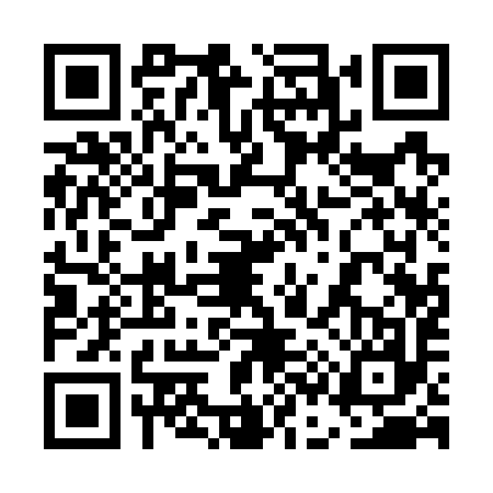 QR code for 5C17975