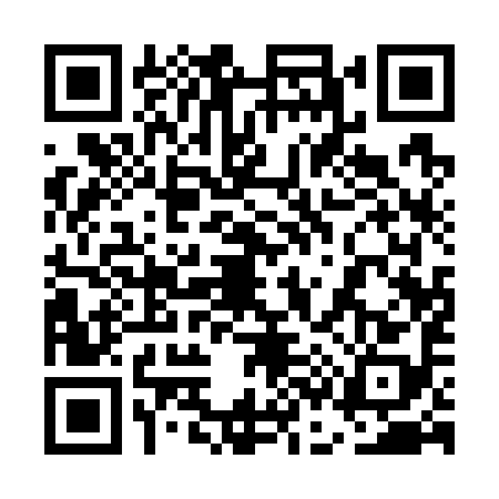 QR code for 5C17980