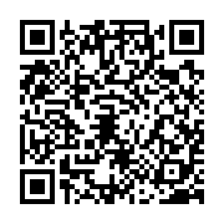 QR code for 5C17987