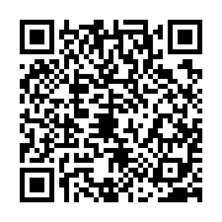 QR code for 5C1799B