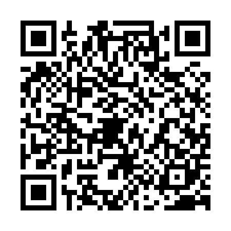 QR code for 5C18003