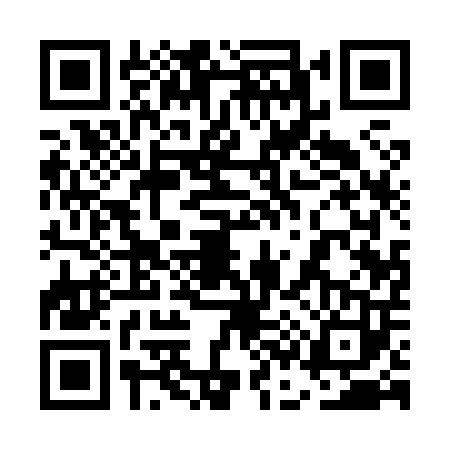 QR code for 5C18036