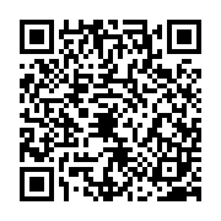 QR code for 5C18038