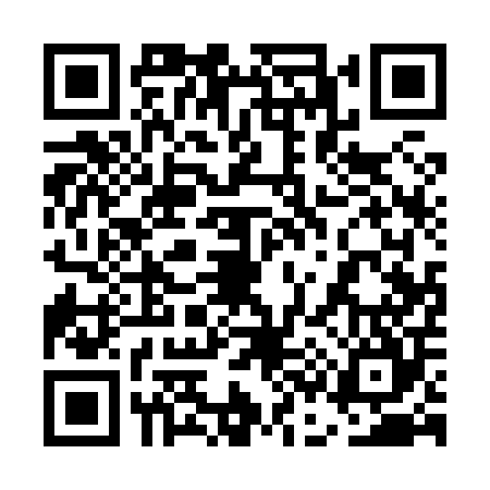 QR code for 5C1804C
