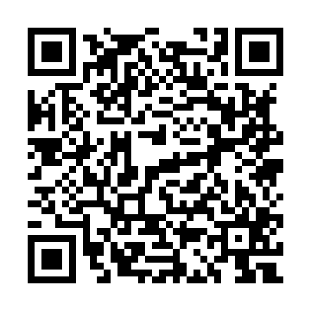 QR code for 5C1805M