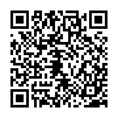 QR code for 5C1807P