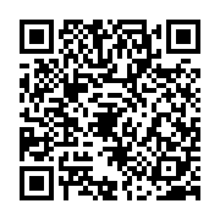 QR code for 5C18089