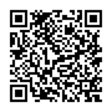 QR code for 5C18111