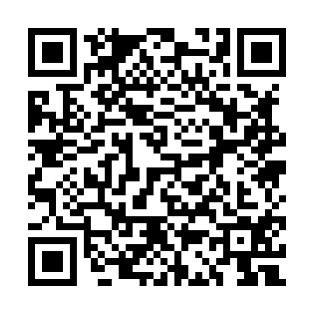 QR code for 5C18148