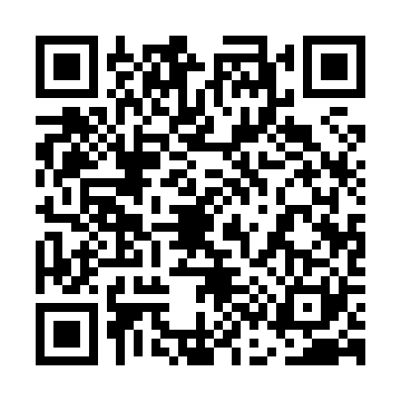 QR code for 5C18212