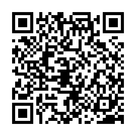 QR code for 5C1821R