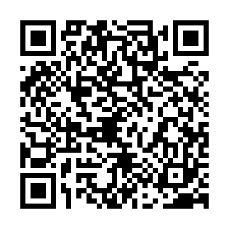 QR code for 5C1823Q