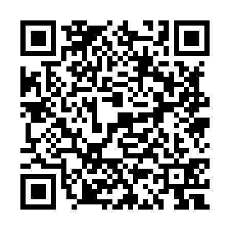 QR code for 5C18319