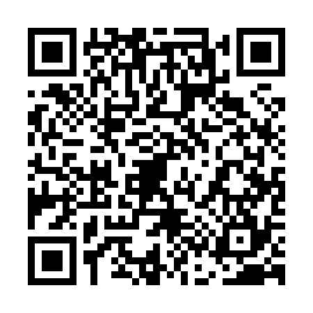 QR code for 5C1834B