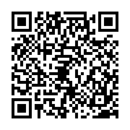 QR code for 5C1836Y