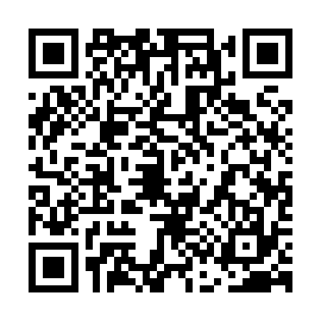 QR code for 5C18370
