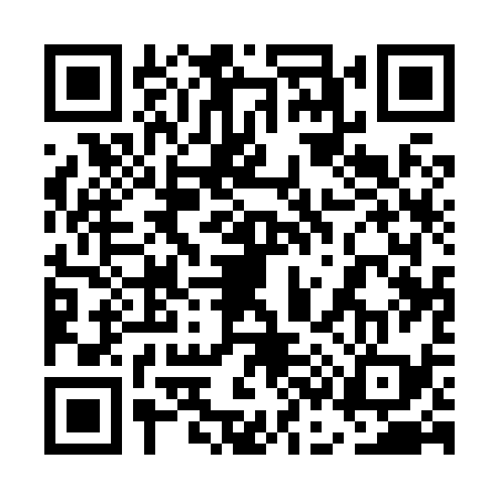 QR code for 5C1839X