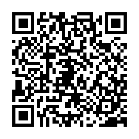 QR code for 5C18407