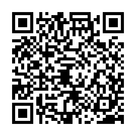 QR code for 5C1841X
