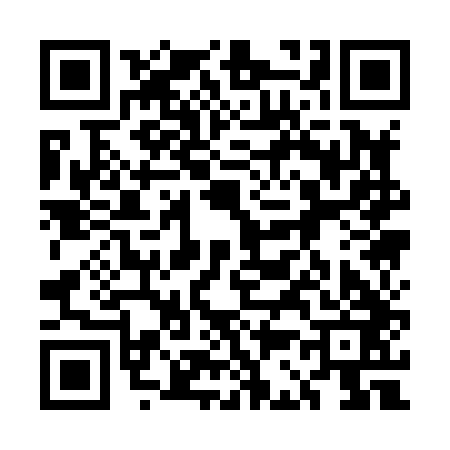 QR code for 5C1843G