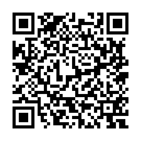 QR code for 5C18517