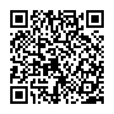 QR code for 5C1859F