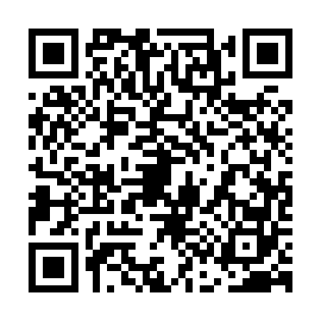 QR code for 5C18629