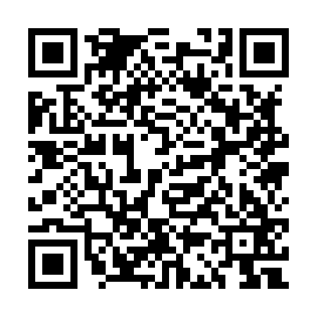 QR code for 5C1863I
