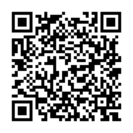 QR code for 5C1865U