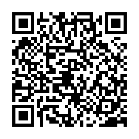 QR code for 5C18682