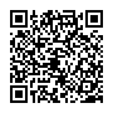 QR code for 5C1868D