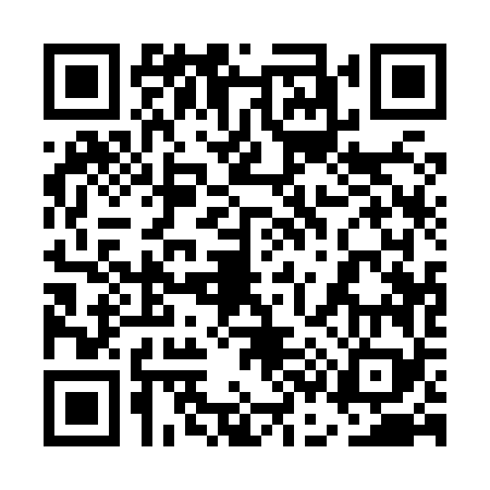 QR code for 5C1869A