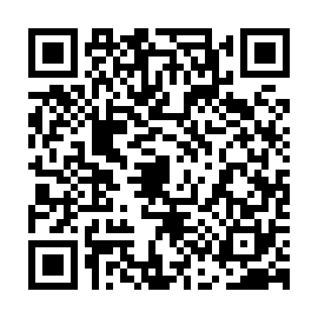 QR code for 5C18704