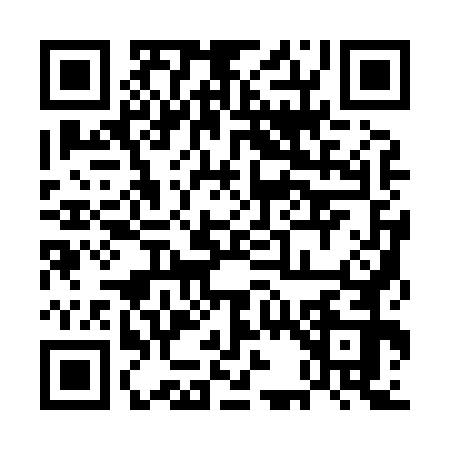 QR code for 5C18720