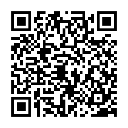 QR code for 5C18749