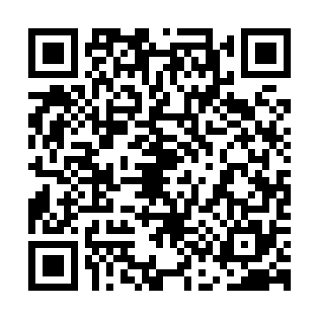 QR code for 5C18754