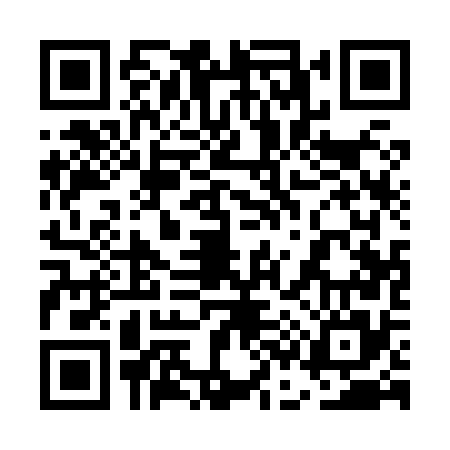 QR code for 5C1875E