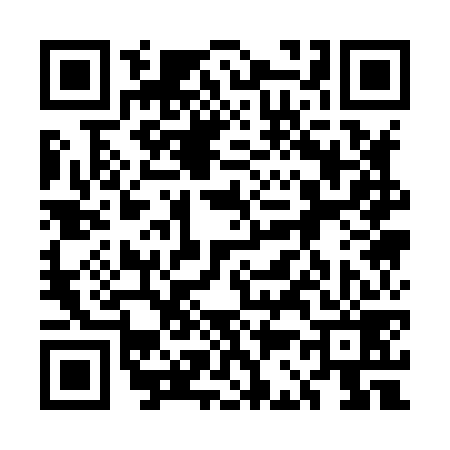 QR code for 5C1879Y