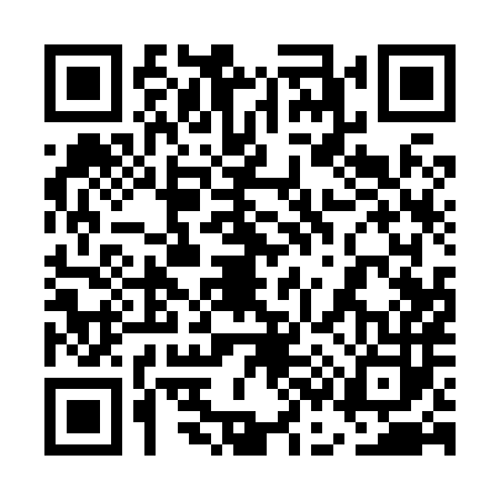 QR code for 5C1882X
