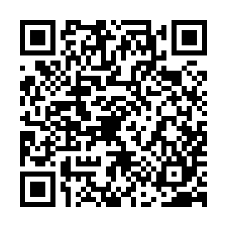 QR code for 5C1884W