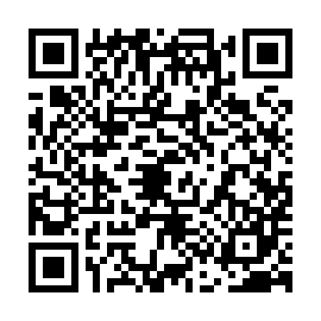 QR code for 5C18870