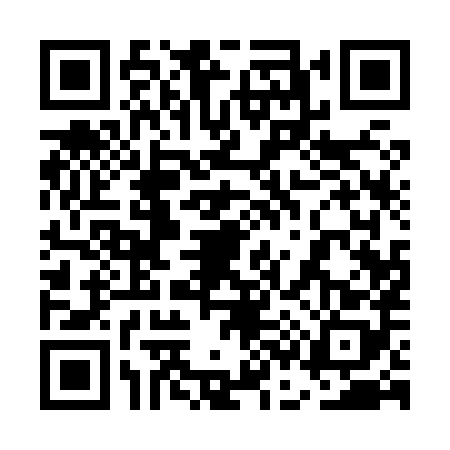 QR code for 5C18881