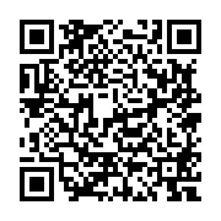 QR code for 5C18887