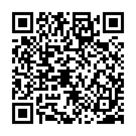 QR code for 5C18937