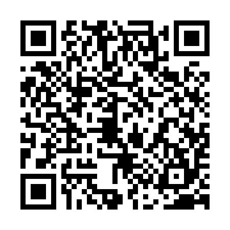 QR code for 5C18948