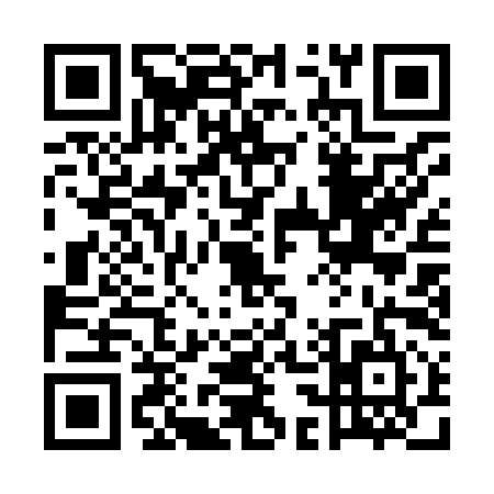 QR code for 5C18953