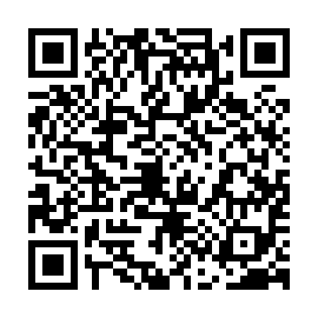 QR code for 5C1899J