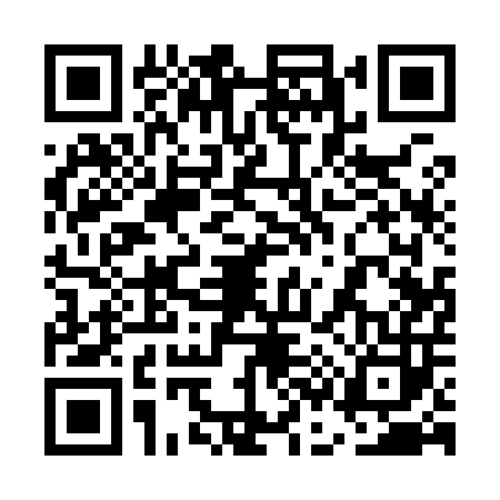 QR code for 5C1902Q
