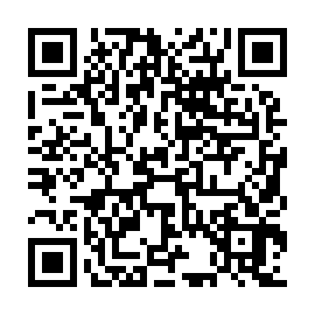 QR code for 5C1902S