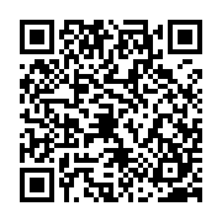 QR code for 5C19042
